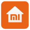 MIUI Launcher