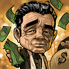 Idle Mafia Boss: Cosa Nostra (MOD, Bani nelimitat)