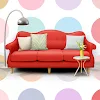 Decor Match (MOD, Неограниченные жизни)