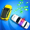 Chasing Fever: Car Chase Games (MOD, Unlimited Money)