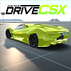 DriveX Car Crash Simulator (MOD, Всё открыто)