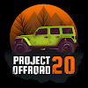 [PROJECT:OFFROAD][20] (MOD, Много денег)