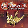9th Dawn III RPG (MOD, Unlimited Money)