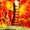 Sausage Legend - Online multiplayer battles (MOD, Unlimited Money)