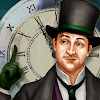 Time Machine - Finding Hidden Objects Games Free (MOD, Unlocked)