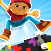 Epic Skater 2 (MOD, Unlimited Money)