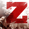 Last Empire - War Z: Strategy
