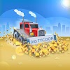 Dig Tycoon - Idle Game (MOD, Unlimited Gems)