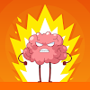 Brain Up (MOD, Cumpărături gratuite)