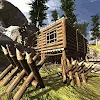 Forest Survival (MOD, Бесплатные покупки)