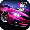 Drift Tuner 2019 - Underground (MOD, Unlimited Money)