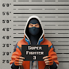 Spider Fighter 3 (MOD, Unlimited Money)