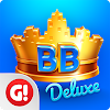 Big Business Deluxe (MOD, Unlimited Money)
