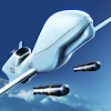 Drone: Shadow Strike 3 (MOD, Bani nelimitat)