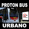 Proton Bus Simulator Urbano (MOD, Totul deblocat)