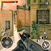 World War Pacific Free Shooting Games Fps Shooter (Mod)