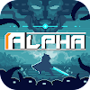 ALPHA (MOD, Unlocked)