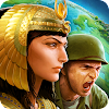DomiNations (MOD, Free shopping)