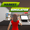 Market Simulator 2024 (MOD, Бесплатные покупки)