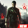 Zombie War Survival: Offline Zombie Shooting Games (MOD, Unlimited Money)