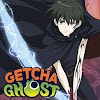 GETCHA GHOST-The Haunted House (MOD, Unlimited Money)