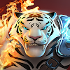 Might and Magic: Elemental Guardians – Battle RPG (Mod)