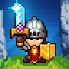 Dash Quest 2 (MOD, Unlimited Money)