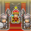 Kingdom Adventurers (MOD, Bani nelimitat)