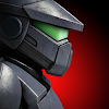 Metal Ranger. 2D Shooter (MOD, Unlimited Money)