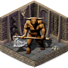 Exiled Kingdoms RPG (MOD, Unlocked)