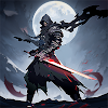 Shadow Slayer: Demon Hunter (MOD, Unlimited Money)