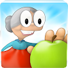 Granny Smith (Mod)