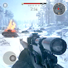 Call of Sniper Cold War: Special Ops (Mod)