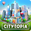 Citytopia® (Mod)