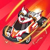 Merge Racer - Best Idle Game (MOD, Unlimited Money)
