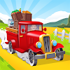 Idle Farming Tycoon: Build Farm Empire (MOD, Unlimited Money)