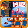 1942 Arcade Shooter (MOD, Unlimited Money)