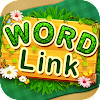 Word Link