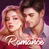 Romance Fate: Stories and Choices (Mod)