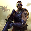 Evolution 2: Battle for Utopia. Action shooter (Mod)
