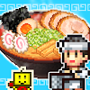 The Ramen Sensei 2 (MOD, Unlimited Money)