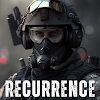 Recurrence Co-op (MOD, Unlocked)