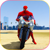 8700 Bike Jump Mod Apk  Best HD