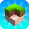 MiniCraft: Blocky Craft 2023 (MOD, Unlimited Money)
