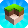 MiniCraft: Blocky Craft 2023 (MOD, Unlimited Money)
