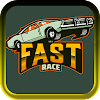 Fast racing cars (MOD, Unlimited Money)
