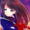 School Girl: Dungeon RPG (MOD, Unlimited Money)