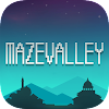 MazeValley (Mod)