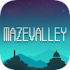 MazeValley (Mod)