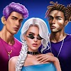 Love Sparks: My Love Secrets (MOD, Unlimited Money)
